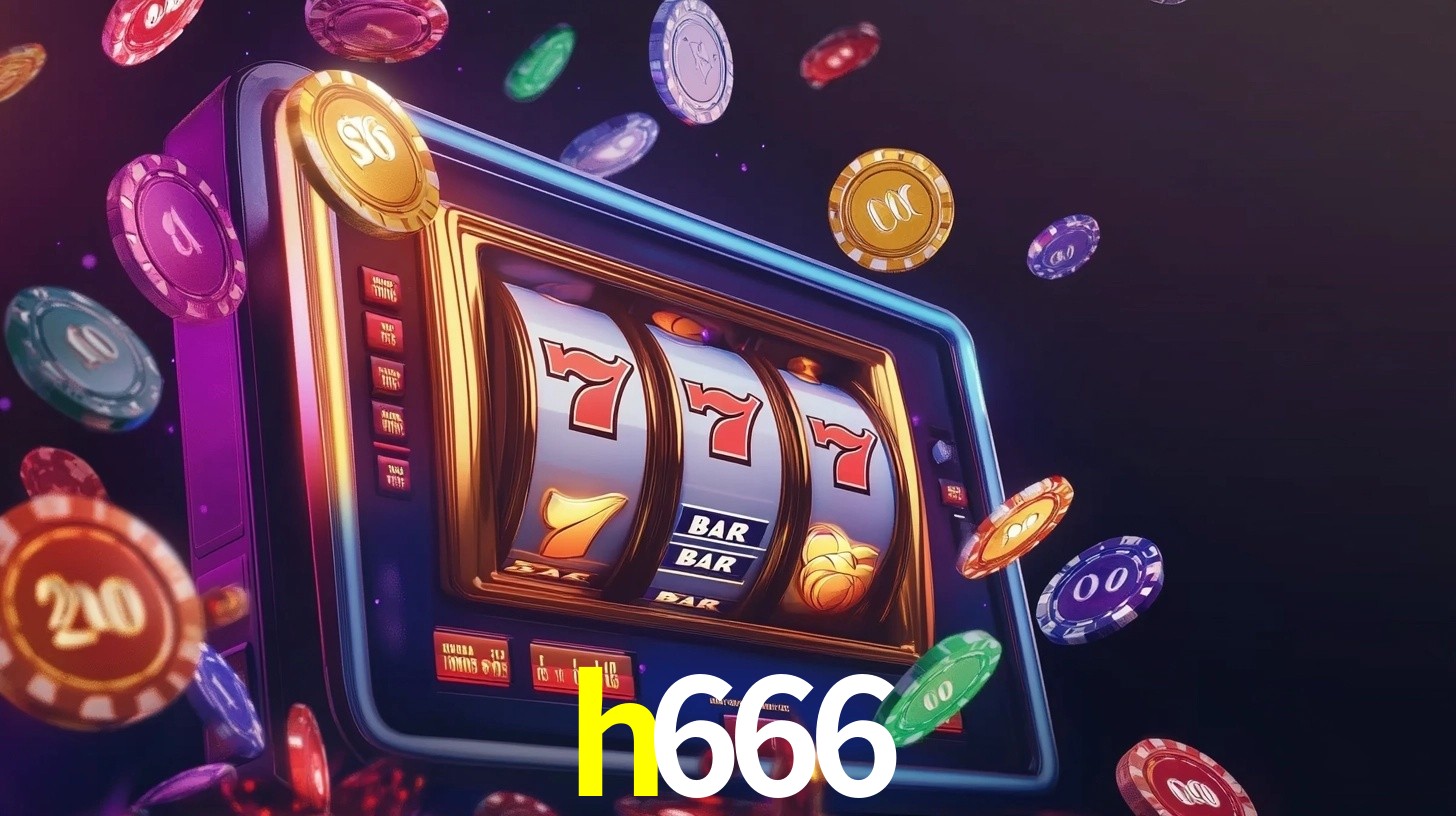 Player Reviews h666