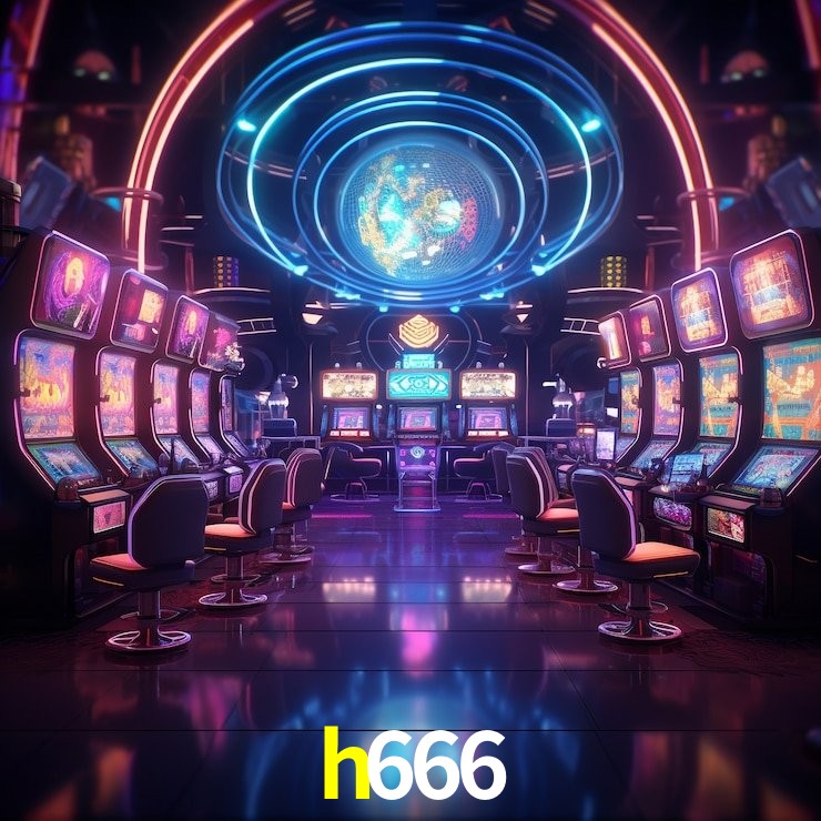 h666
