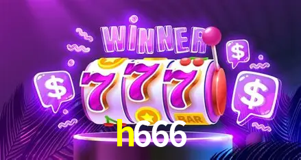 Descubra a Essência do h666: Nossa História e Compromissos