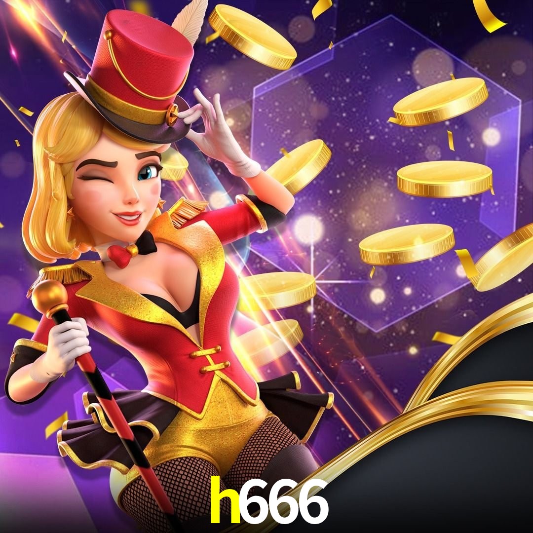 2FA Security h666