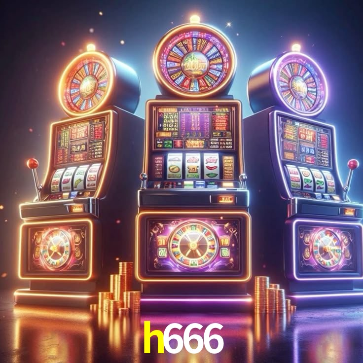 Crash Games Statistics h666