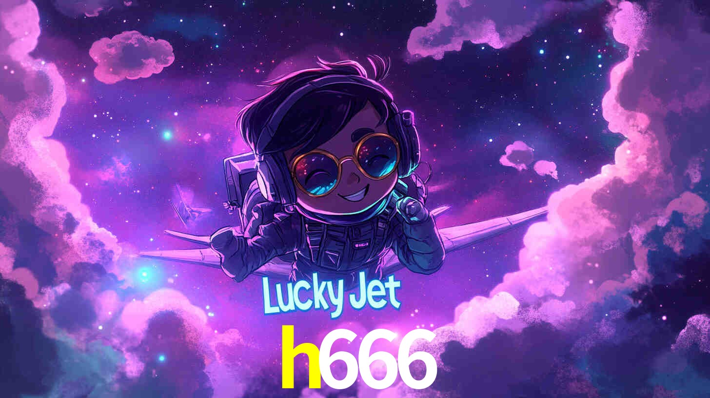 Descubra a Essência do h666: Nossa História e Compromissos