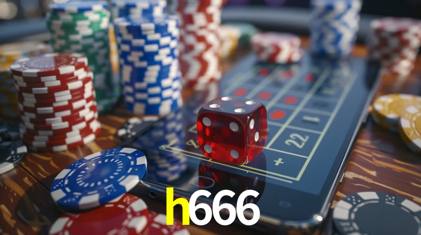 Exclusive Games h666