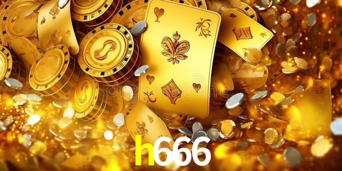 h666: Jogue Crash e Experimente Alta Recompensa Instantânea