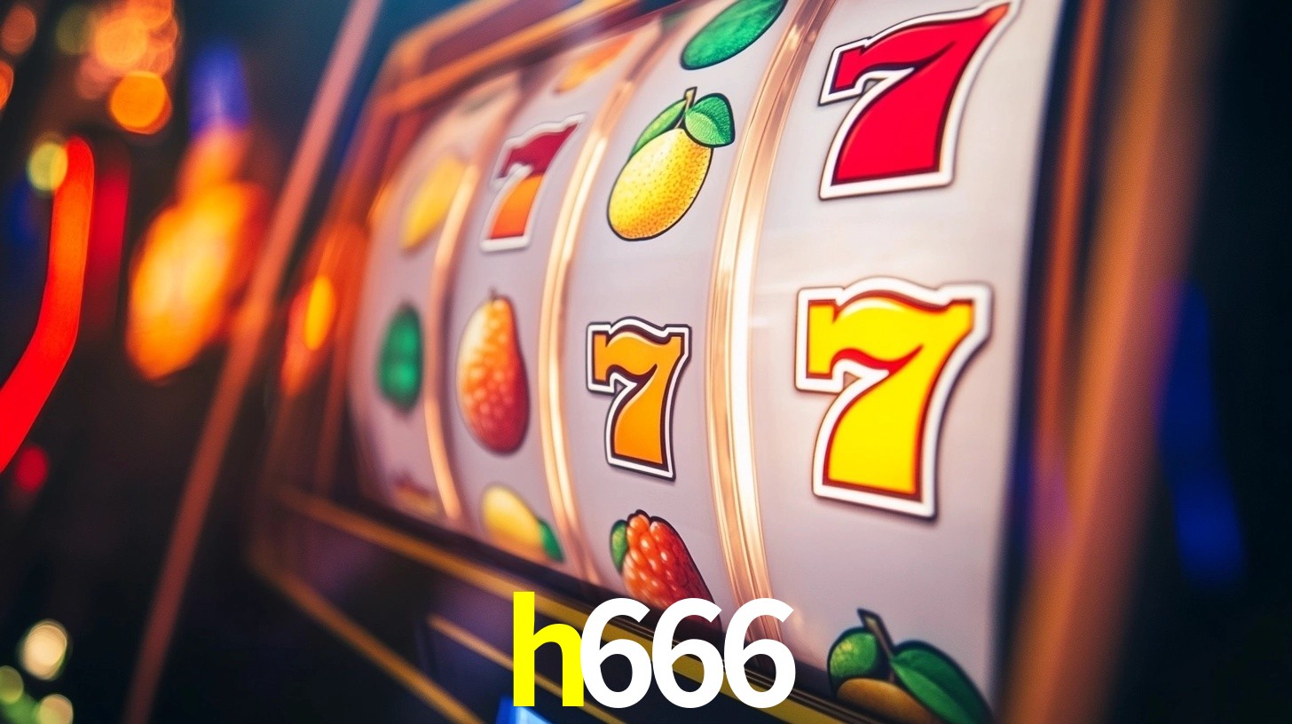 Tennis Betting h666
