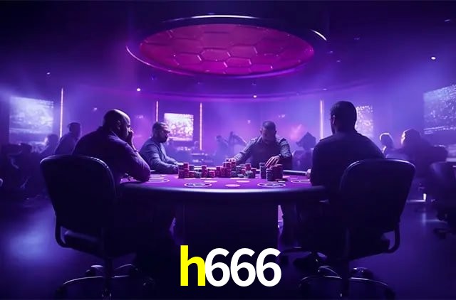 h666,h666.com