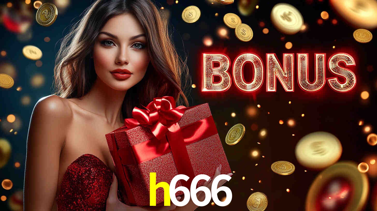 Descubra a Essência do h666: Nossa História e Compromissos