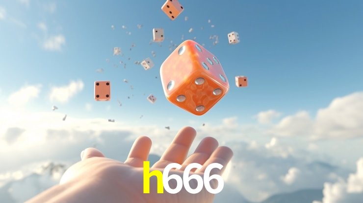 Quick Registration h666