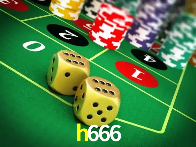 Security Systems h666