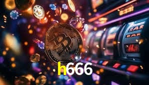 h666,h666.com