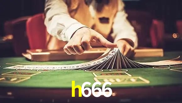 Secure Login h666