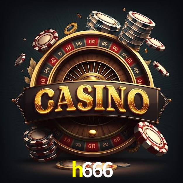 h666 bet