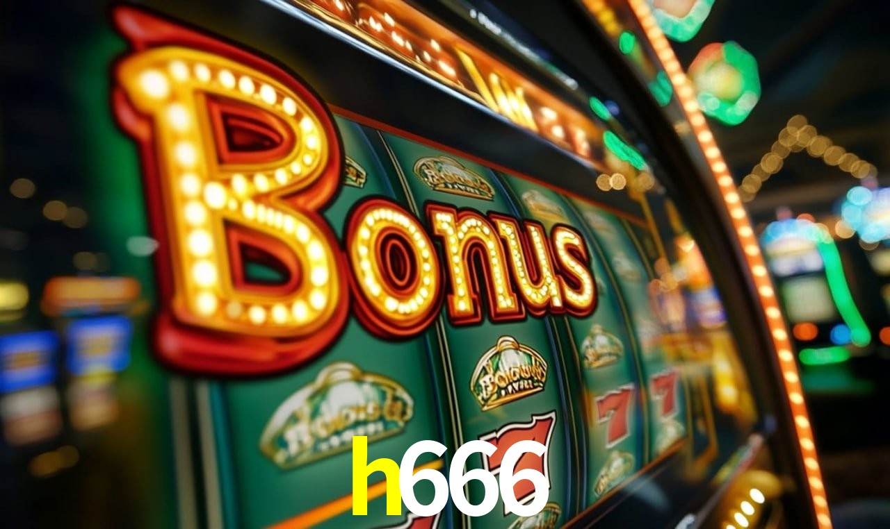 h666