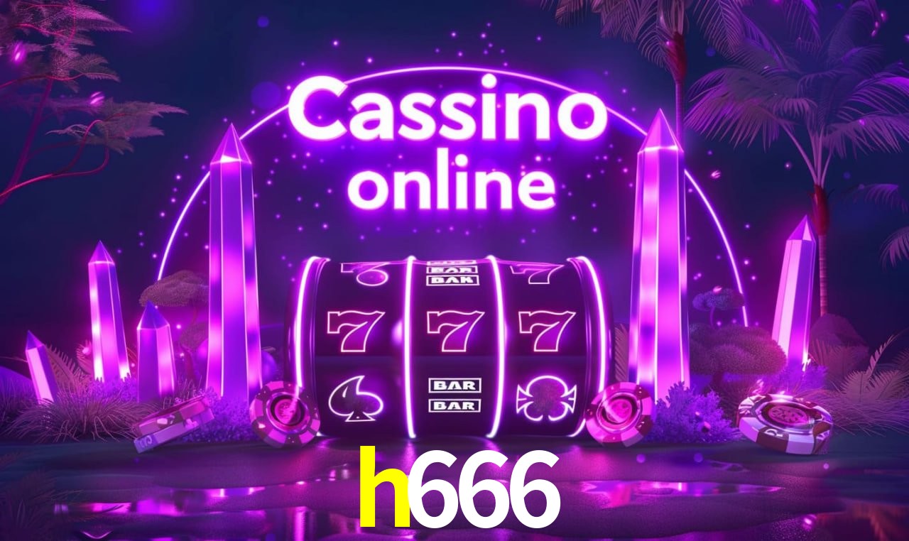 Especiais de Fim de Semana h666