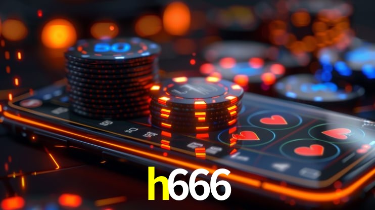 Weekend Specials h666