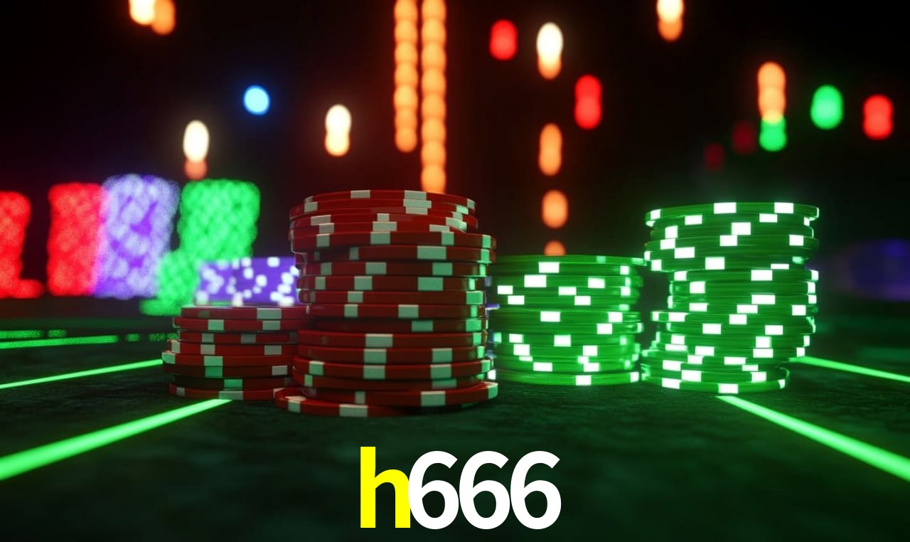 Seasonal Promotions h666