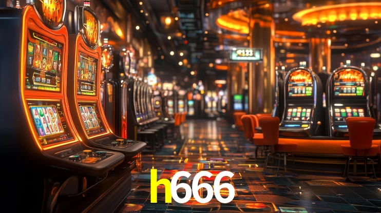 Football Betting h666