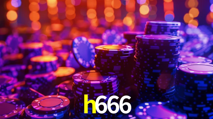 Instant EasyPaisa h666
