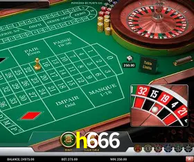 h666