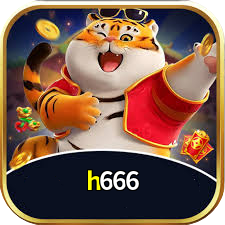 h666